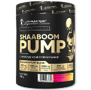 پمپ شبوم کوین لورون-Kevin Levrone Shaaboom Pump