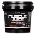 گینر ماسل جویس آلتیمیت-Ultimate Nutrition Muscle Juice Revolution 2600