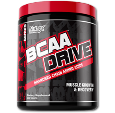 بی سی ای ای درایو ناترکس-BCAA Drive Nutrex