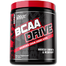 بی سی ای ای درایو ناترکس-BCAA Drive Nutrex