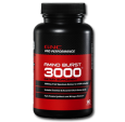 آمینو برست 3000 جی ان سی-GNC Pro Performance Amino Burst 3000