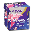شکلات مایوپلکس-Myoplex Carb Control Bars 