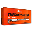 ترمو اسپید جدید الیمپ-Thermo Speed Olimp