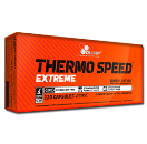 ترمو اسپید جدید الیمپ-Thermo Speed Olimp