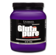 گلوتاپیور آلتیمیت آمریکا-Ultimate Nutrition GlutaPure