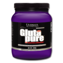 گلوتاپیور آلتیمیت آمریکا-Ultimate Nutrition GlutaPure