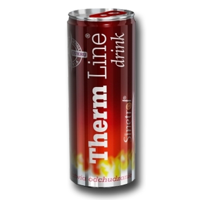 ترم لاین درینک الیمپ-Therm Line Drink
