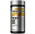 تست اچ دی الایت ماسل تک-MuscleTech Test HD Elite