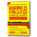 چربی سوز جدید فارما فریک-Ripped Freak