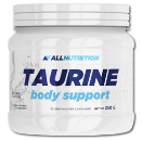 تائورین آل نوتریشن-Taurine Body Support AllNutrition