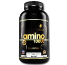 آمینو اسید 10000 چلنجر-Amino 10000 Challenger