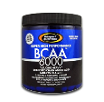 BCAA 6000 گاسپاری-BCAA 6000 Gaspari