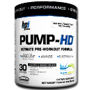 پمپ اچ دی BPI- BPI Pump HD