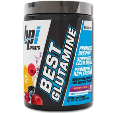 بست گلوتامین بی پی آی اسپورت-Best Glutamine bpi Sports