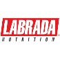 کمپانی Labrada Nutrition