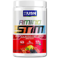 آمینو استیم یو اس ان-USN Amino Stim