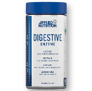 آنزیم دایجستیو اپلاید ناتریشن-Applied Nutrition Digestive Enzyme