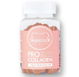 کلاژن پاستیلی شوگربیر-Sugarbear Pro Collagen