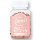 کلاژن پاستیلی شوگربیر-Sugarbear Pro Collagen
