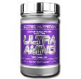 آمینو 1000 کپسولی سایتک-Scitec Ultra Amino