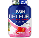 دایت فیول یو اس ان-USN Diet Fuel