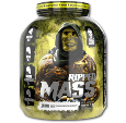 ریپد مس اسکال لبز-Skull Labs Ripped Mass