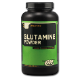 گلوتامین 5000 اپتیموم-L-Glutamine Optimum