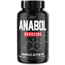 آنابول هاردکور ناترکس-Nutrex Anabol Hardcore