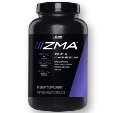 زد ام آ جیم-JYM Supplement Science ZMA