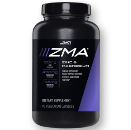 زد ام آ جیم-JYM Supplement Science ZMA