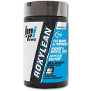 راکسی لین بی پی آی اسپورت-bpi Sports RoxyLean