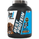 بست پروتئین بی پی آی اسپورت-bpi Sports Best Protein