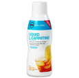 ال کارنیتین 1000 جی ان سی-GNC Total Lean Liquid L-Carnitine