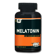 ملاتونین اپتیموم-Optimum Nutrition Melatonin