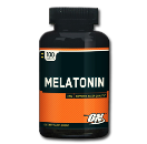ملاتونین اپتیموم-Optimum Nutrition Melatonin
