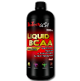 BCAA مایع بیوتچ -Liquid BCAA Biotech USA