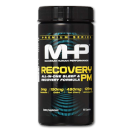 پی ام ریکاوری ام اچ پی-MHP Recovery PM