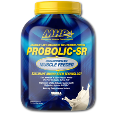 پروتئین پروبولیک اس آر ام اچ پی-MHP Probolic-SR