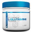 ال گلوتامین فارما فرست-L-Glutamine PharmaFirst