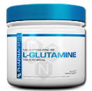 ال گلوتامین فارما فرست-L-Glutamine PharmaFirst