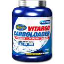 کربولودر ویتارگو کوامترکس-Vitargo Carboloader Quamtrax