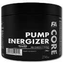 پمپ انرژی زا شرکت فا-FA Engineered Nutrition Pump Energizer