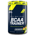 بی سی ای ای ترینر API-API BCAA Trainer