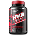 اچ ام بی 1000 نوترکس-HMB 1000 Nutrex