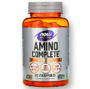 آمینو کامپلت نوفودز-NowFoods Amino Complete