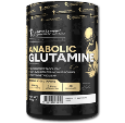 آنابولیک گلوتامین کوین لورون-Kevin Levrone Anabolic Glutamine