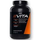 مولتی ویتامین ویتا جیم-Jym Vita Multivitamin