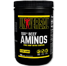 آمینو بیف 100% جدید یونیورسال-Universal 100% Beef Aminos