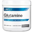 گلوتامین یو اس پی لبز-USP Labs Glutamine