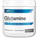 گلوتامین یو اس پی لبز-USP Labs Glutamine